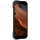 Doogee S61 6/64GB czarny - 1100183 - zdjęcie 2
